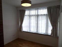 Thomson Grand (D20), Terrace #440272151